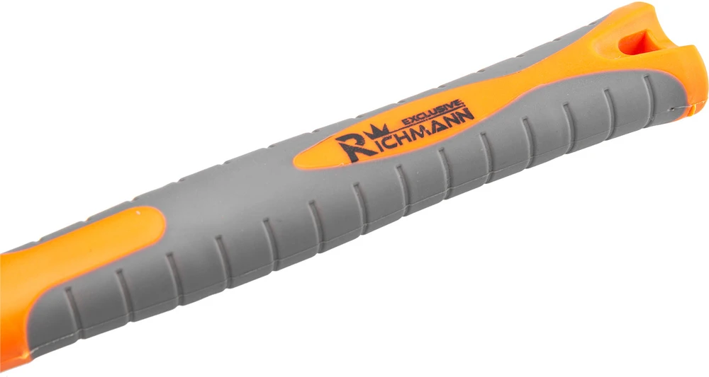 RICHMANN Mechaniko plaktukas 1000 g