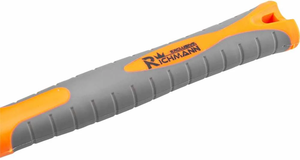 RICHMANN Mechaniko plaktukas 2000 g