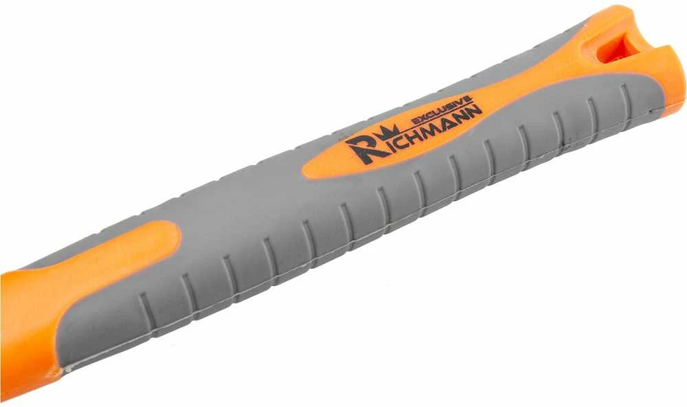 RICHMANN Mūrininko plaktukas BERLIN tipo, 600 g