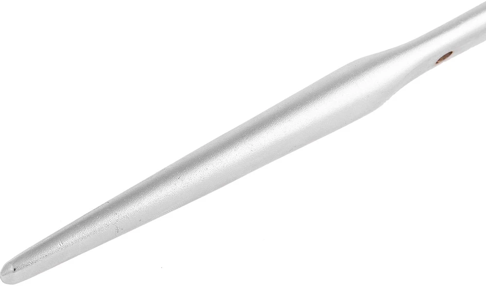 RICHMANN Pastolių montavimo raktas 19 x 22 mm