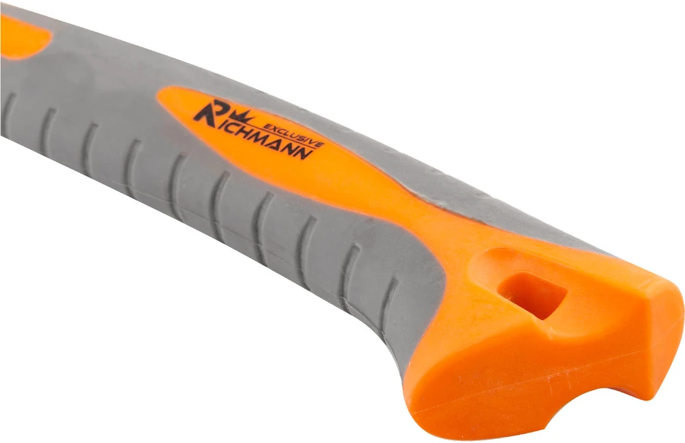 RICHMANN Plaktukas viniatraukis su stiklo pluošto rankena 450 g.