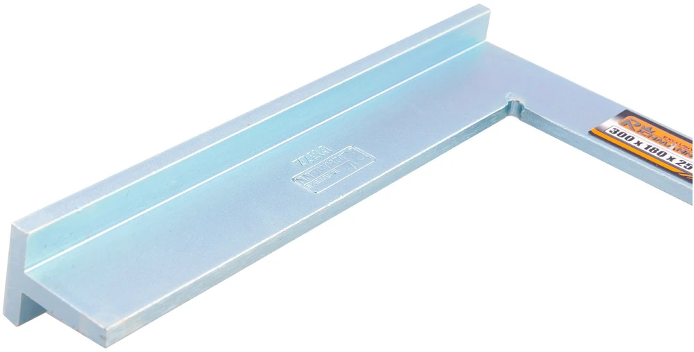 RICHMANN Plien. kampainis 5 mm, 150 x 100 x 20 mm