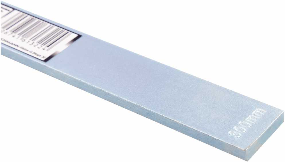 RICHMANN Plien. kampainis 5 mm, 500 x 280 x 30 mm