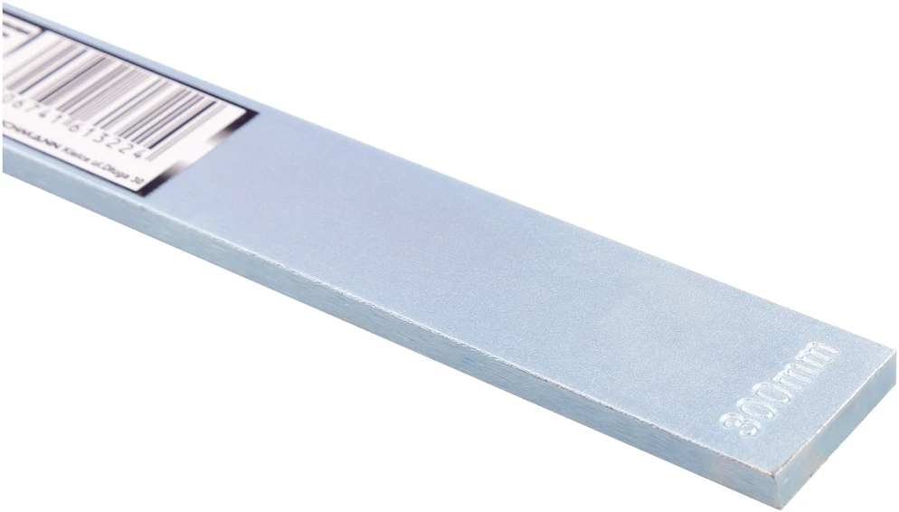 RICHMANN Plien. kampainis 5 mm, 500 x 280 x 30 mm