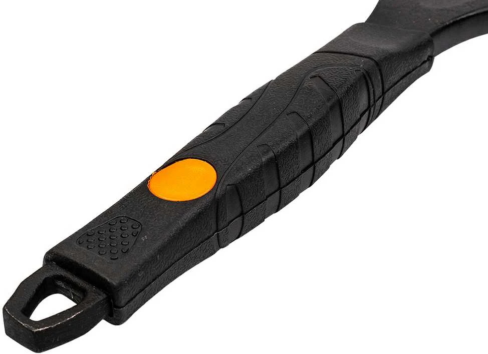RICHMANN Reguliuojamas raktas 0 - 50 mm