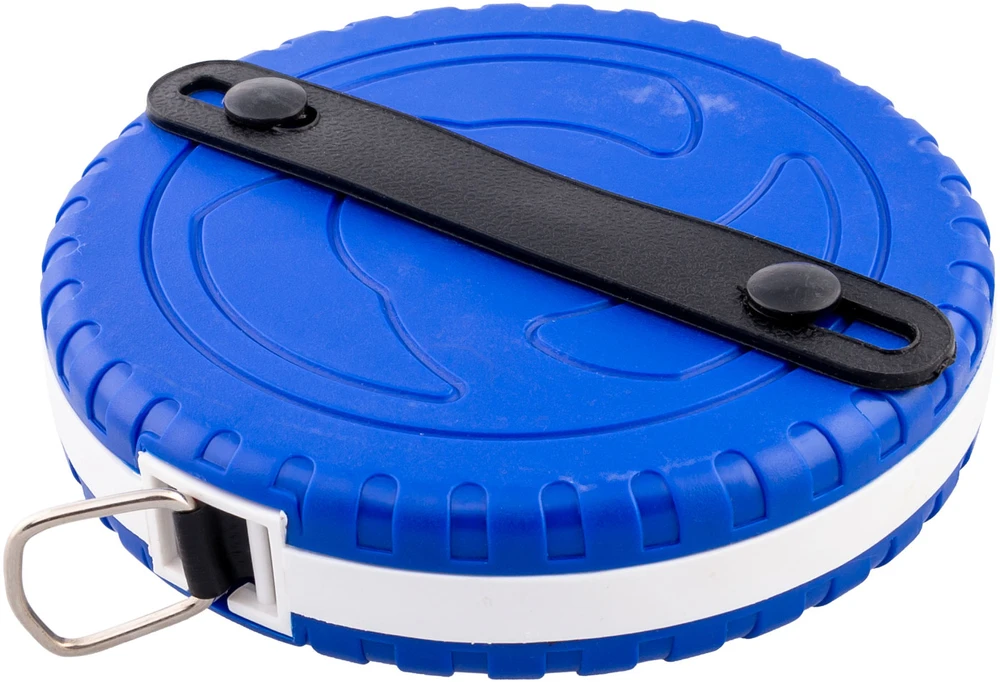 RICHMANN Ruletė PVC 20 m x 13 mm