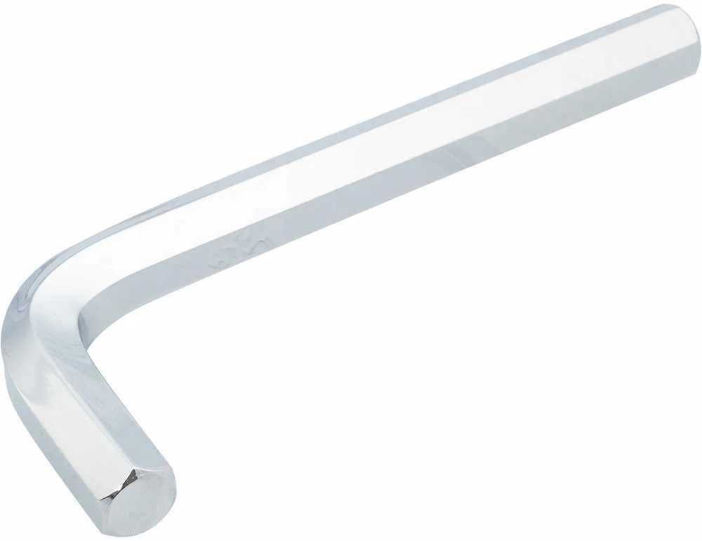 RICHMANN Šešiakampis raktas 22 mm