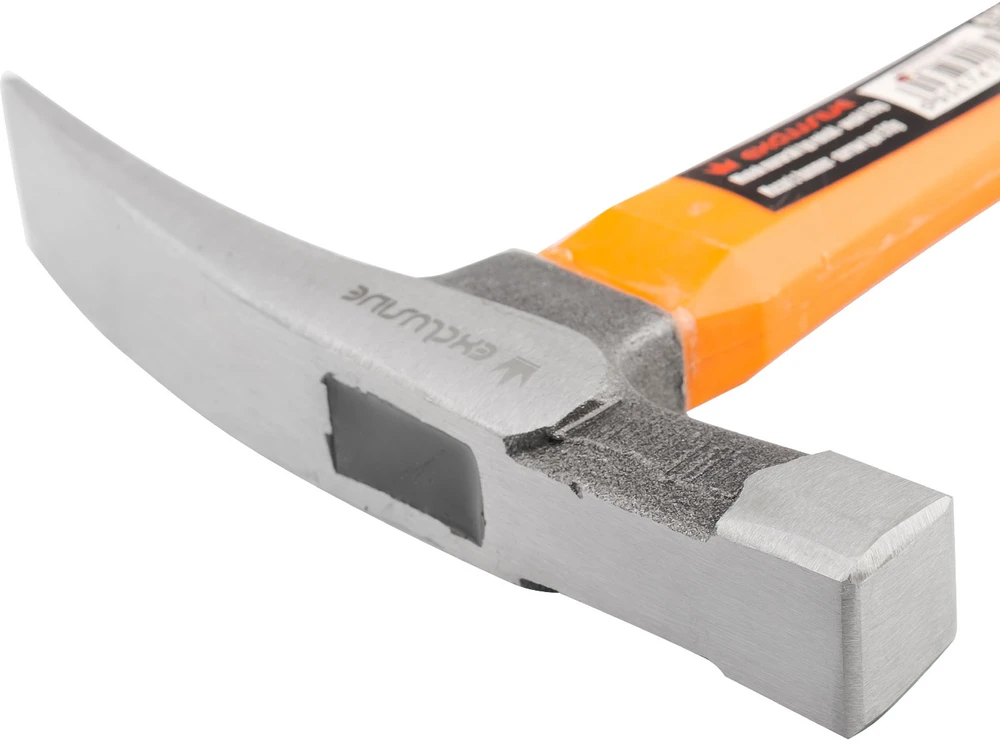 RICHMANN Siauras mūrininko plaktukas 510 g