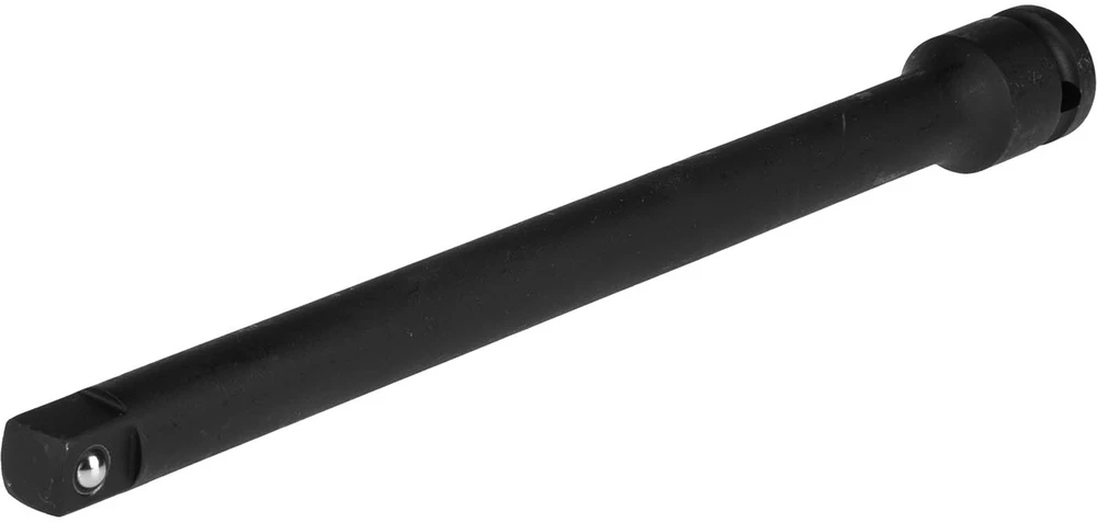 RICHMANN Smūg. prailgintuvas 1/2, 125 mm
