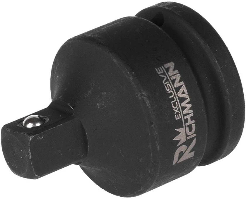RICHMANN Smūginis adapteris 3/4 x 1/2