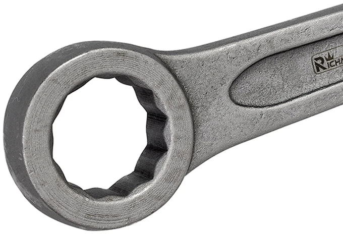 Raktas Richmann C7383; 60 mm