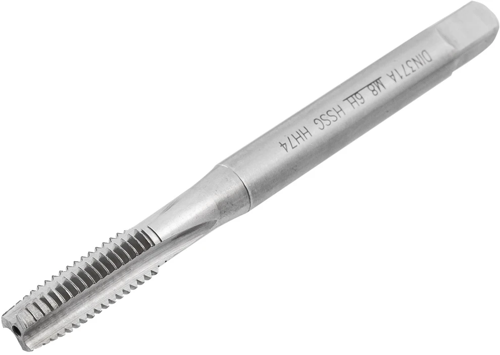 RICHMANN Sriegiklis M10 x 1,5 mm