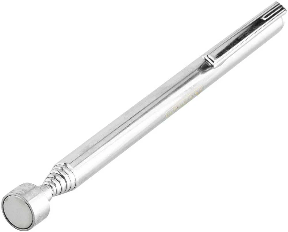 RICHMANN Teleskopinis magnetas 600 mm, 1,5kg