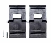 Sagtys Qbrick ONE