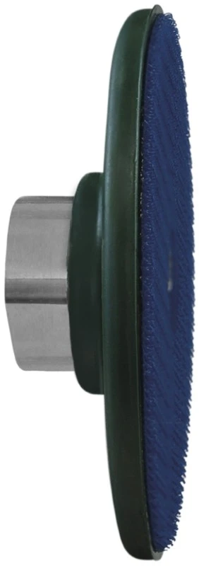 Samedia SPZ šlif. padas 100mm/M14