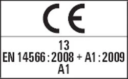 Medvaržtis Fischer FPS-FPB; PH2; 4,2x13 mm; 1000 vnt.