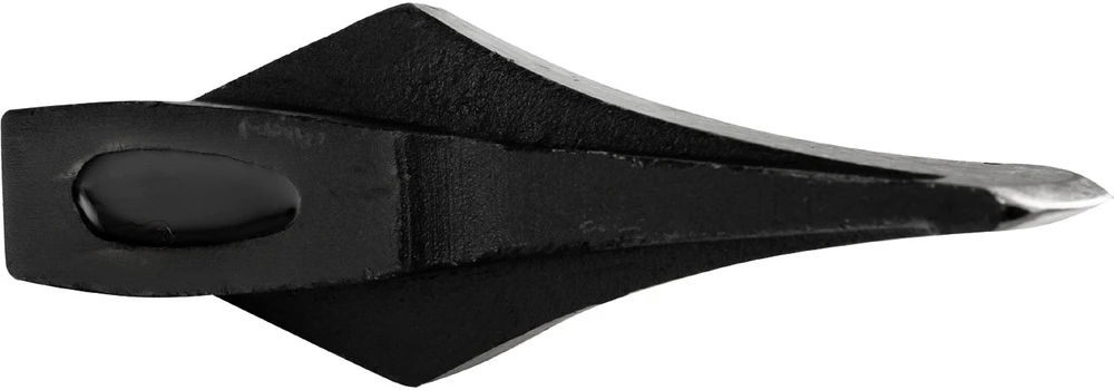 Skaldymo kirvis „RICHMANN" 2kg