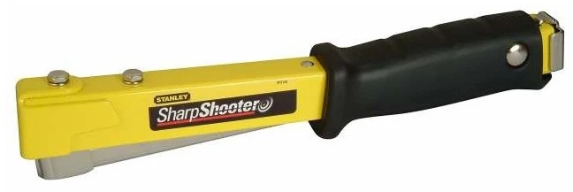 Smūginio tipo kabiamušis „STANLEY“ PHT150