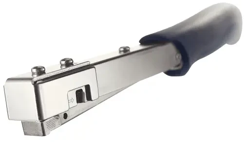 Smūginis kabiamušis PRO R19, 13 tipo kabėms, RAPID