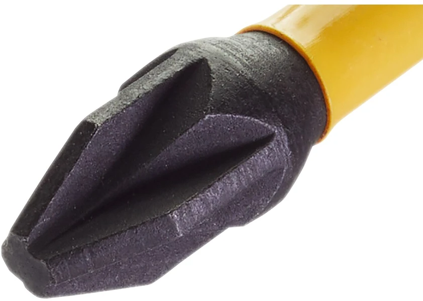 Dewalt DT70738T-QZ antgalių rinkinys 31 vnt.
