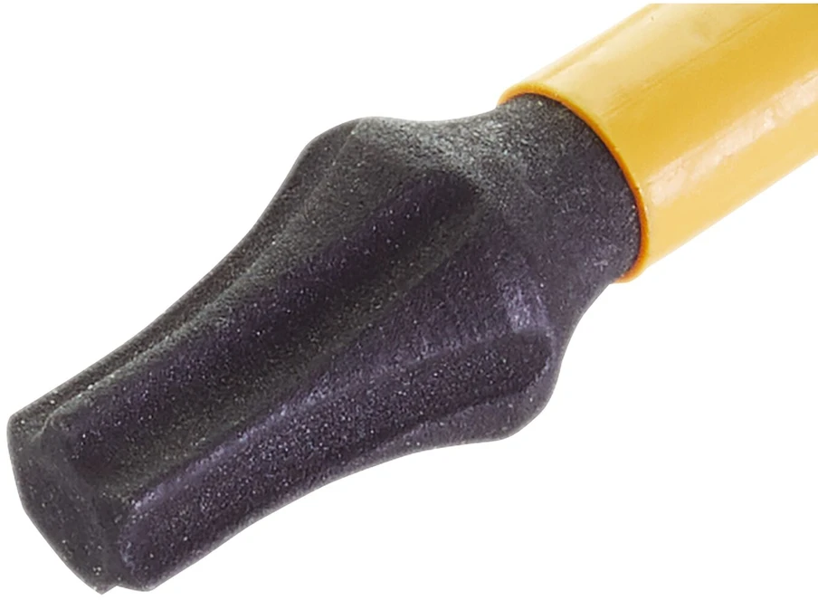 Dewalt DT70738T-QZ antgalių rinkinys 31 vnt.