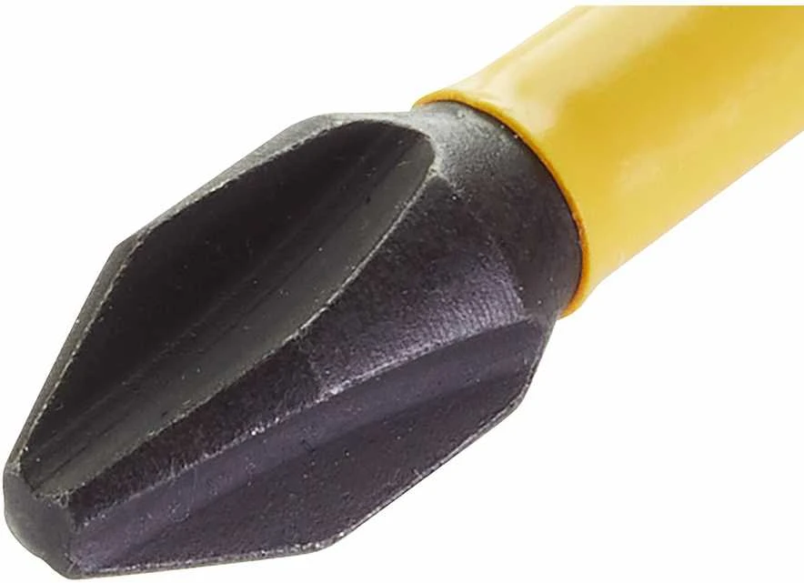 Dewalt DT70738T-QZ antgalių rinkinys 31 vnt.