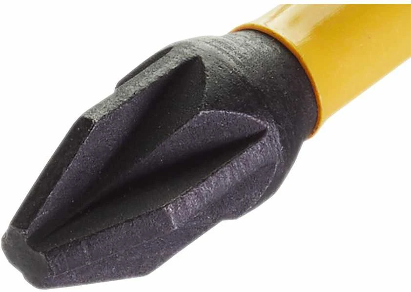 Dewalt DT70738T-QZ antgalių rinkinys 31 vnt.