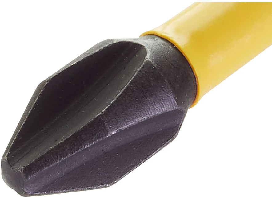 Dewalt DT70738T-QZ antgalių rinkinys 31 vnt.
