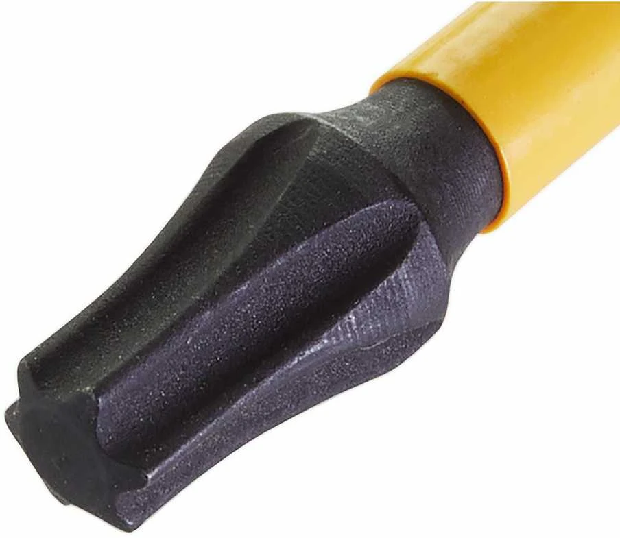 Dewalt DT70738T-QZ antgalių rinkinys 31 vnt.