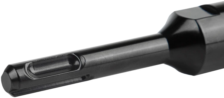 SPECIALIST+ adapteris deimantinei karūnai SDS+/M18
