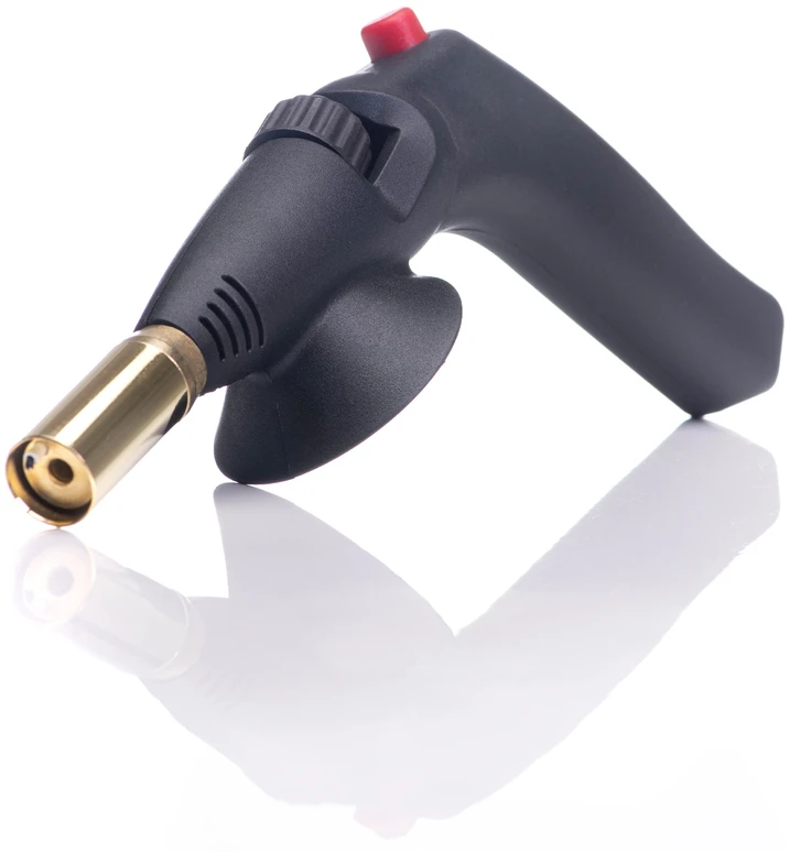 SPECIALIST+ degiklis BASIC Valve 7/16