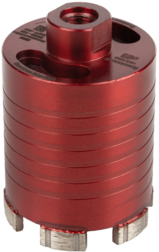 Deimantinė gręžimo karūna Specialist+ 11/2-9268; M16; 68 mm