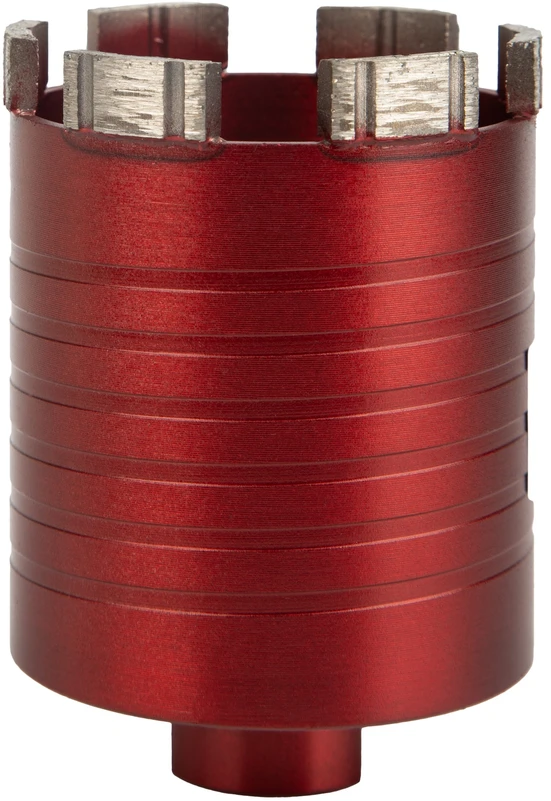 Deimantinė gręžimo karūna Specialist+ 11/2-9268; M16; 68 mm