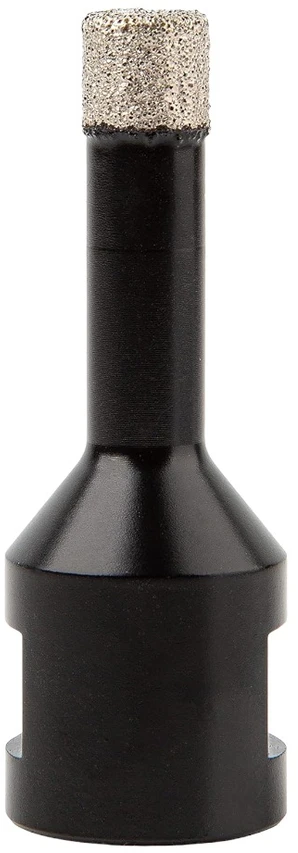 SPECIALIST+ deimantinis grąžtas D6 M14