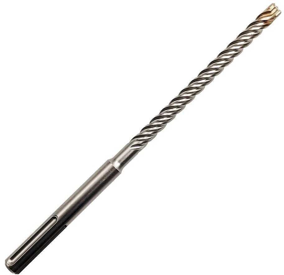 SPECIALIST+ grąžtas SDS+ MAX, 36x340 mm