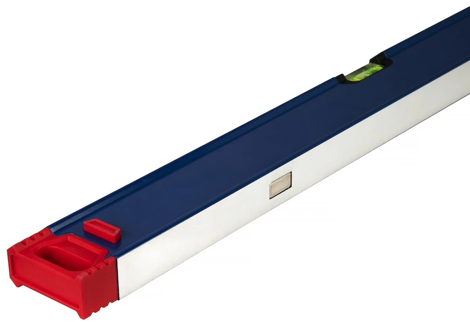 SPECIALIST+ gulsčiukas MAGNET, 100 cm