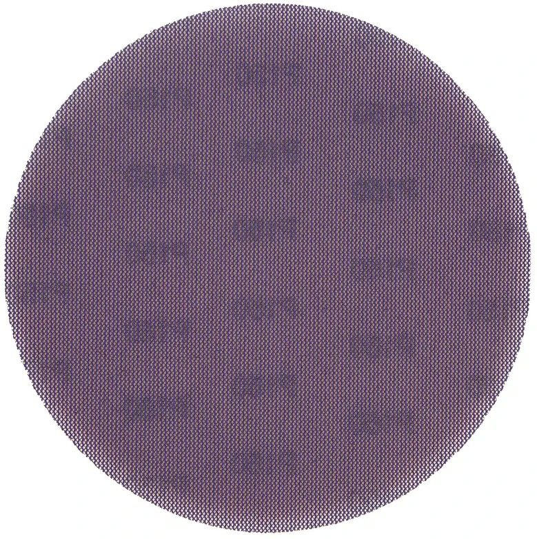 Specialist+ keramikinis tinklelis MESH, 225 mm, P150, 5 vnt.