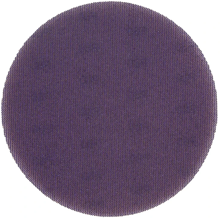 Specialist+ keramikinis tinklelis MESH, 225 mm P80, 5 vnt.