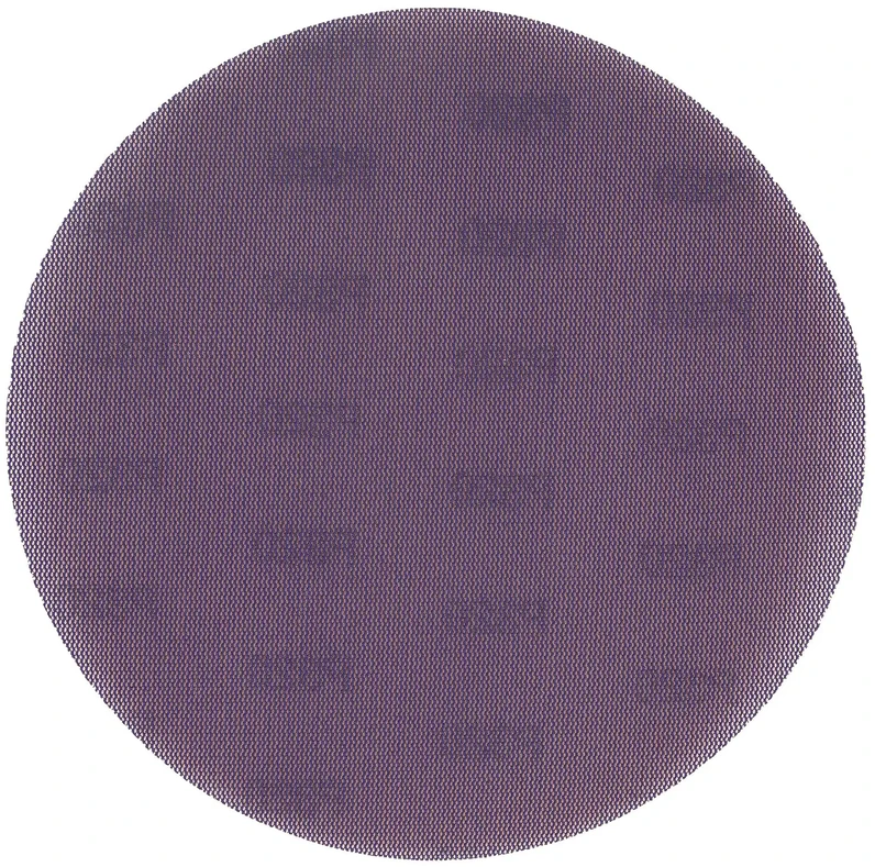 Specialist+ keramikinis tinklelis MESH, 225 mm, P120, 5 vnt.