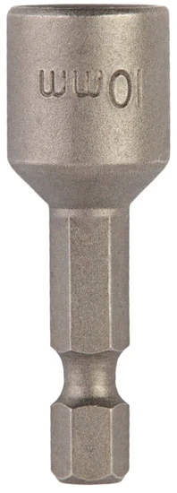 SPECIALIST+ magnetinė galvutė, 8 mm