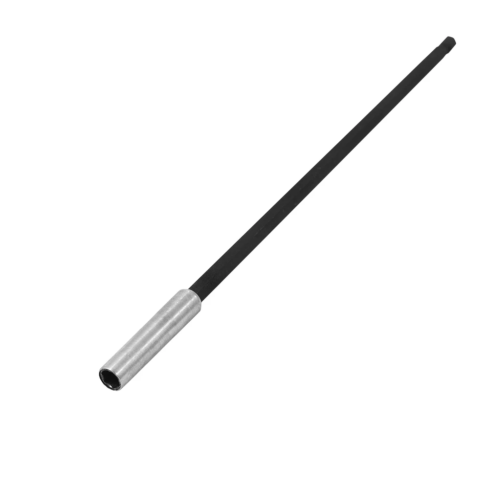 SPECIALIST+ magnetinis laikiklis, 250 mm