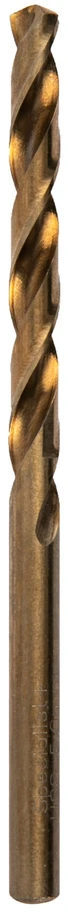Grąžtas metalui Specialist Cobalt; 11x142 mm