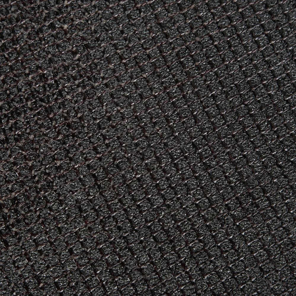 SPECIALIST+ metalo pj.diskas, 300x2,8x25,4 mm