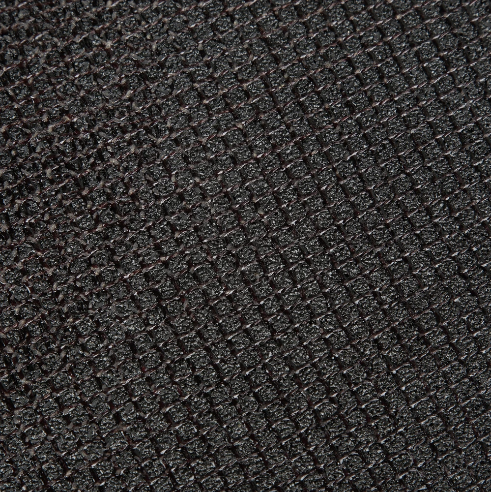 SPECIALIST+ metalo pj.diskas, 355x2,8x25,4 mm