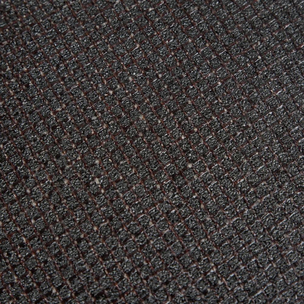 SPECIALIST+ metalo pj.diskas, 355x2.8x32 mm