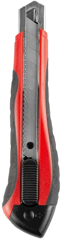 SPECIALIST+ peilis Industrial, 18 mm