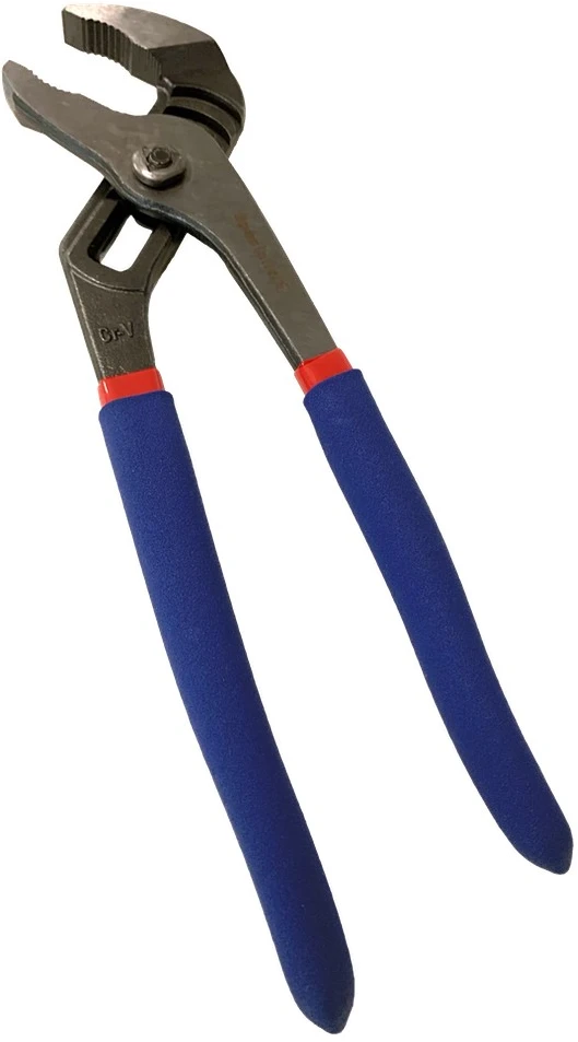 SPECIALIST+ perstatomos replės, 250 mm