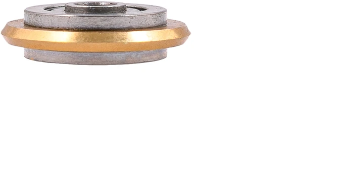 SPECIALIST+ pjovimo ratukas, 20x5x2 mm