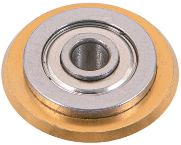 SPECIALIST+ pjovimo ratukas, 20x5x2 mm