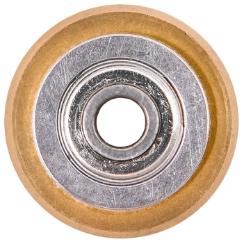 SPECIALIST+ pjovimo ratukas, 20x5x2 mm